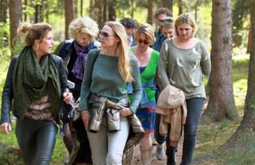 Wandelcoaching-groep-2000.jpg